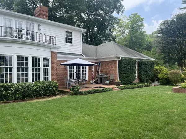 1160 Harrison Pike #NW, Cleveland, TN 37311