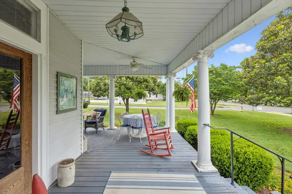 101 Webb Rd #E, Bell Buckle, TN 37020