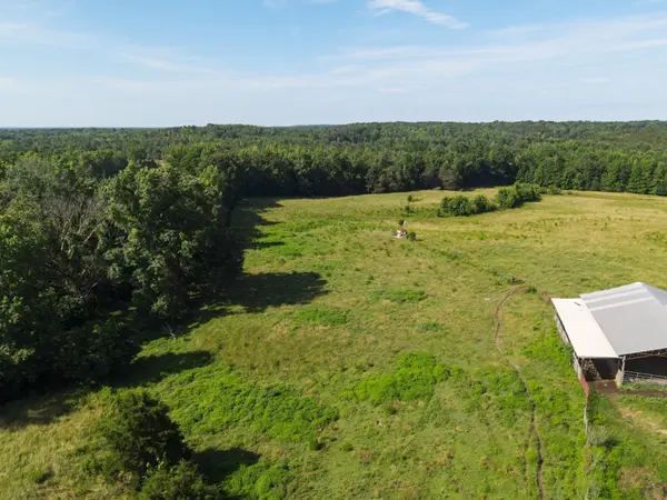 1074 McGee Rd, Decaturville, TN 38329
