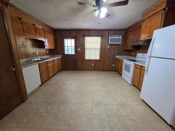 5386 Franklin Rd, Murfreesboro, TN 37128