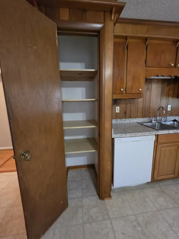 5386 Franklin Rd, Murfreesboro, TN 37128