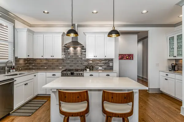 929A S Douglas Ave, Nashville, TN 37204