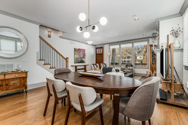 929A S Douglas Ave, Nashville, TN 37204