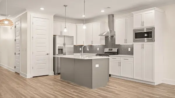 116C N 9th St, Nashville, TN 37206