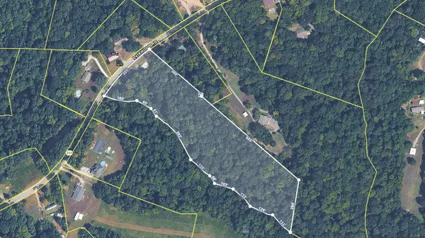 4199 Lylewood Rd, Indian Mound, TN 37079