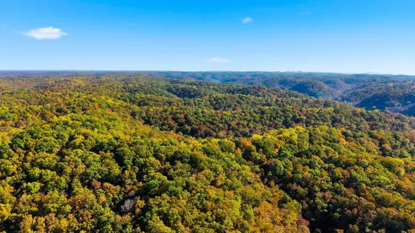 4300 Bull Run Rd, Ashland City, TN 37015