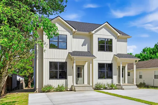 104 Norman Lane, Chattanooga, TN 37405