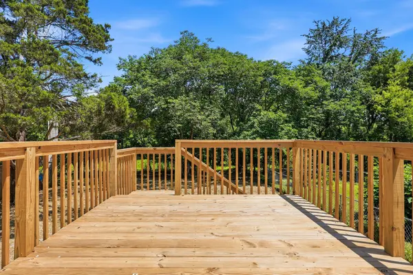 104 Norman Lane, Chattanooga, TN 37405
