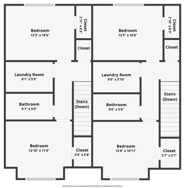 104 Norman Lane, Chattanooga, TN 37405