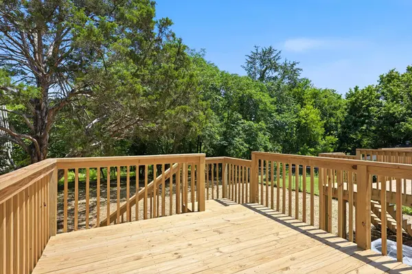 104 Norman Lane, Chattanooga, TN 37405