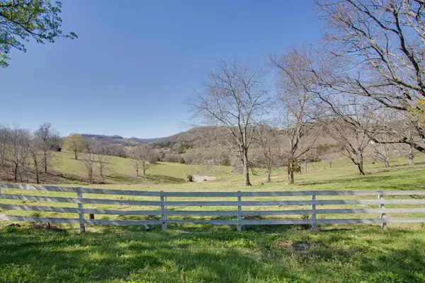 0 Sullivans Bend Rd, Elmwood, TN 38560