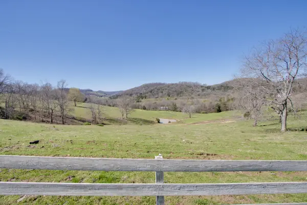 0 Sullivans Bend Rd, Elmwood, TN 38560