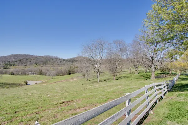 0 Sullivans Bend Rd, Elmwood, TN 38560