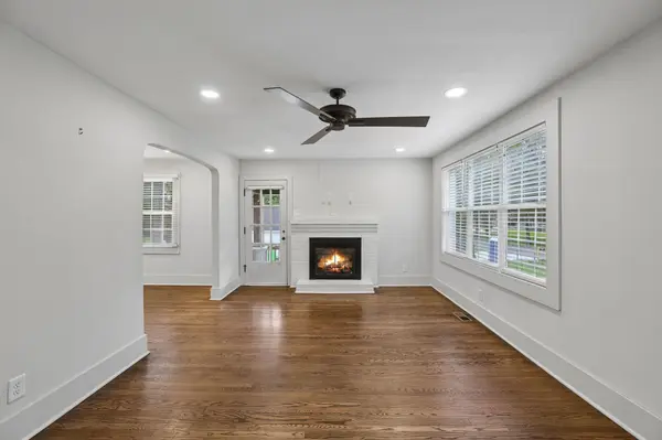 810 W Lincoln St, Tullahoma, TN 37388