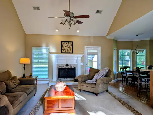6345 Spera Pointe Xing, Hermitage, TN 37076