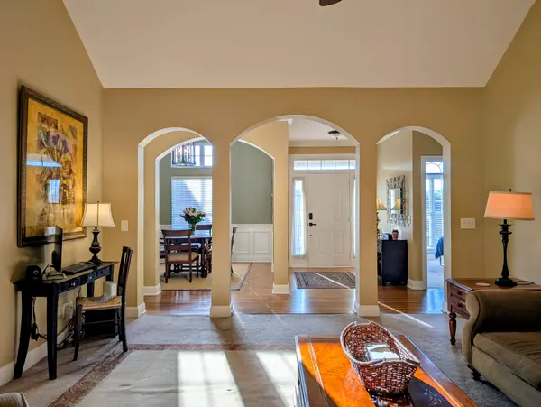 6345 Spera Pointe Xing, Hermitage, TN 37076