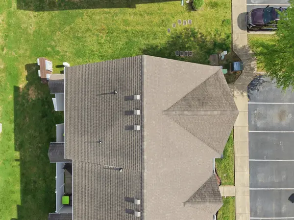 3014 Burnt Pine Dr, Smyrna, TN 37167