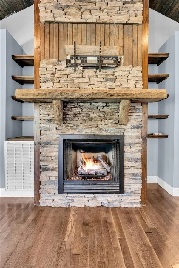 4855 Winchester Hwy, Estill Springs, TN 37330
