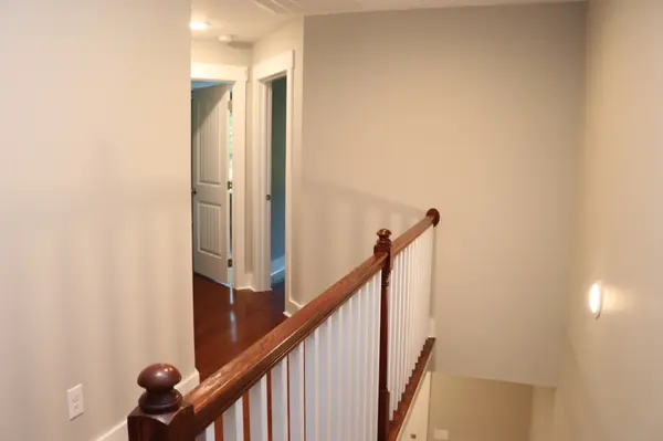 721 Poplar St #B, Columbia, TN 38401