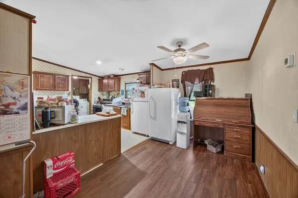 204 Rickman Monterey Hwy, Rickman, TN 38580