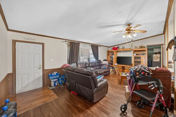 204 Rickman Monterey Hwy, Rickman, TN 38580