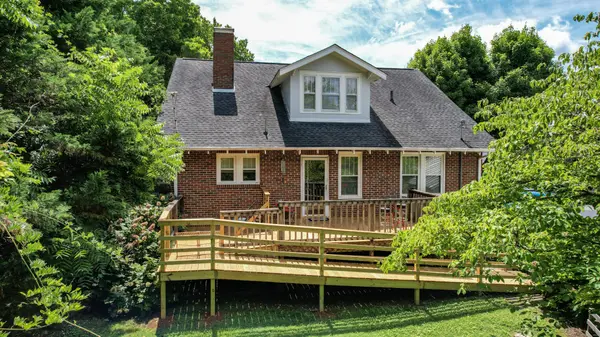 431 Highland Avenue #NW, Cleveland, TN 37311