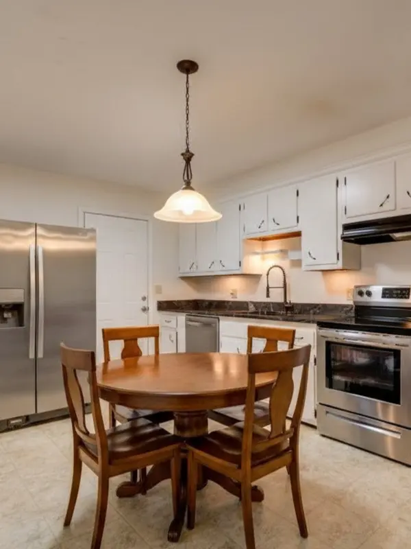309 Peggy Dr, Cedar Hill, TN 37032