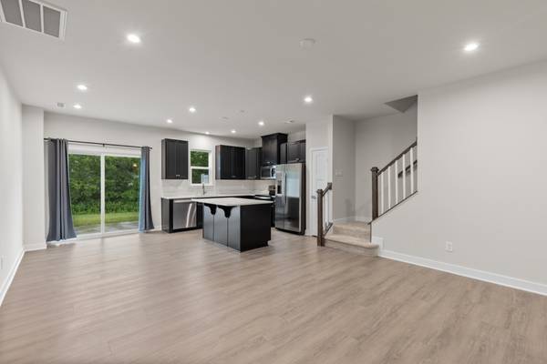 1177 Riverbrook Dr, Gallatin, TN 37066