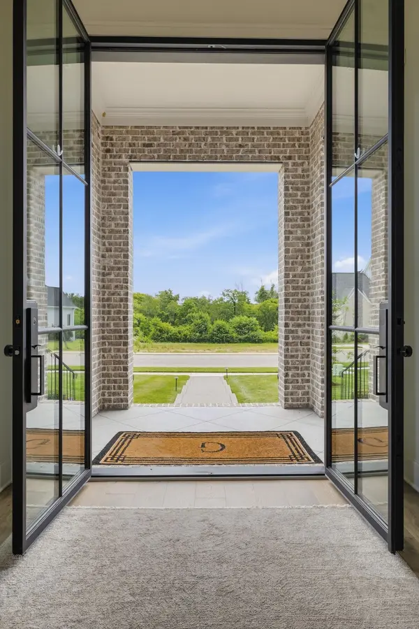 6071 Porters Union Way, Arrington, TN 37014