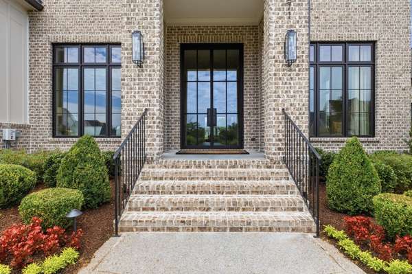 6071 Porters Union Way, Arrington, TN 37014