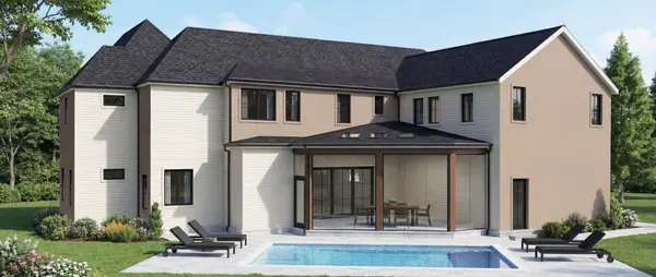 3020 New Natchez Trce, Nashville, TN 37215