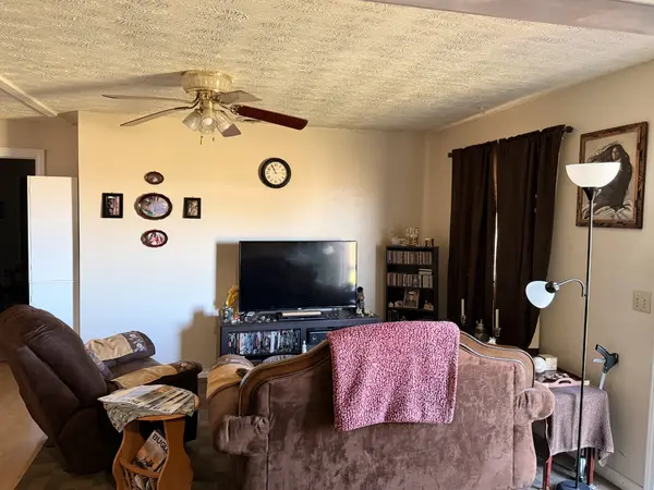 344 E Noel Dr, Cadiz, KY 42211