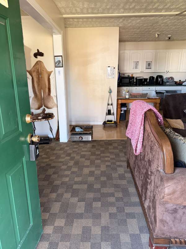 344 E Noel Dr, Cadiz, KY 42211