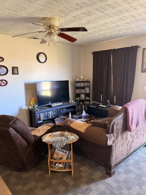 344 E Noel Dr, Cadiz, KY 42211