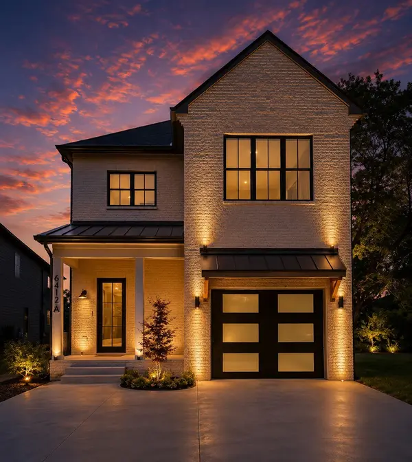 6412A Premier Dr, Nashville, TN 37209
