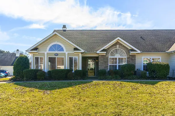 825 Browns Ln #2004, Gallatin, TN 37066