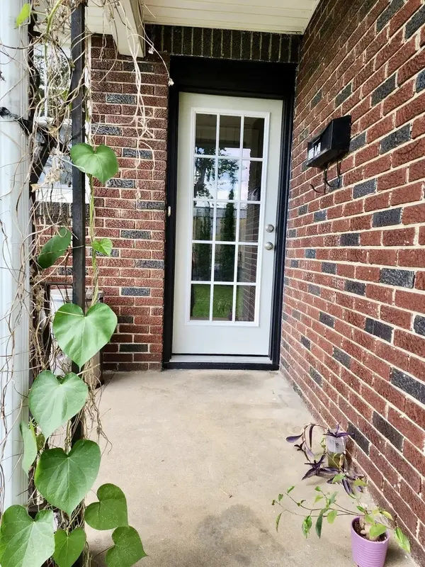 202 W Morford St, Mcminnville, TN 37110