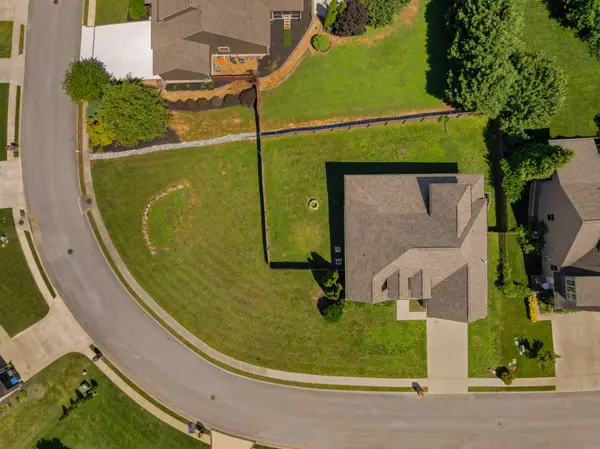 8155 Burgundy Circle, Chattanooga, TN 37421