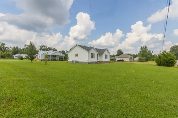 103 Robin Hood Rd, Hohenwald, TN 38462