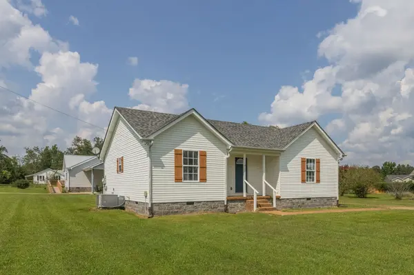 103 Robin Hood Rd, Hohenwald, TN 38462