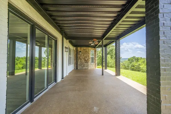 851 RIVERS EDGE DR, Bath Springs, TN 38311