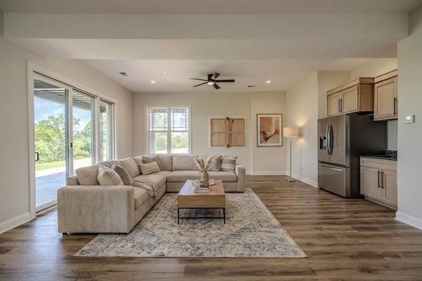 851 RIVERS EDGE DR, Bath Springs, TN 38311