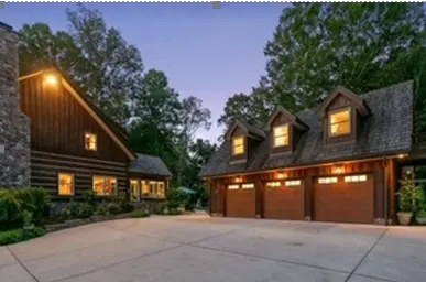 9184 Hester Beasley Rd, Nashville, TN 37221
