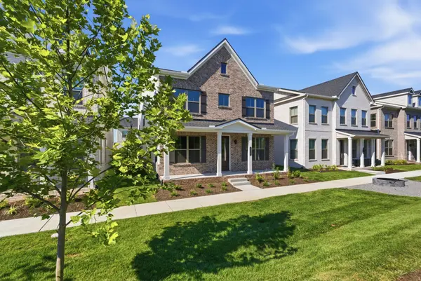 2615 Wilkinson Pike #3A, Murfreesboro, TN 37129