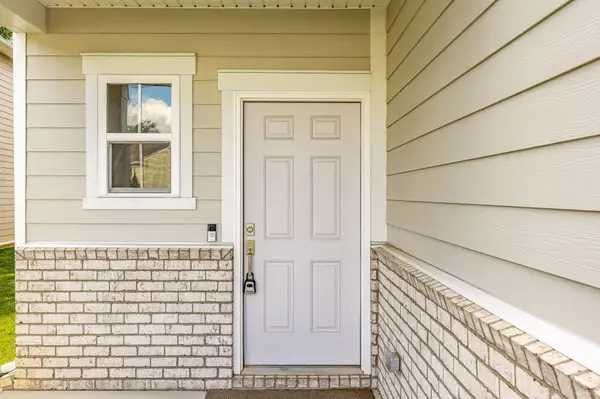 405 Brook Ave, White House, TN 37188