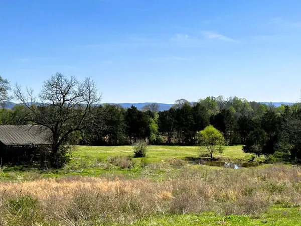 175 County Road 571, Englewood, TN 37329