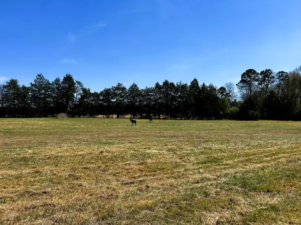 175 County Road 571, Englewood, TN 37329