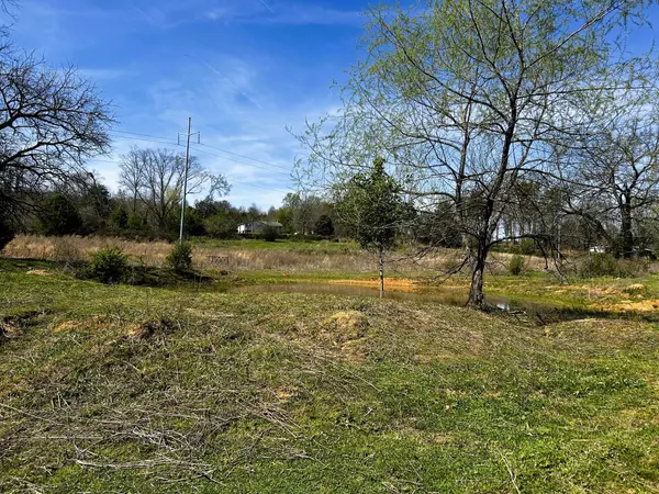 175 County Road 571, Englewood, TN 37329