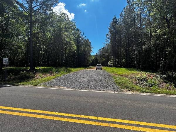34 Tennessee 304, Ten Mile, TN 37880