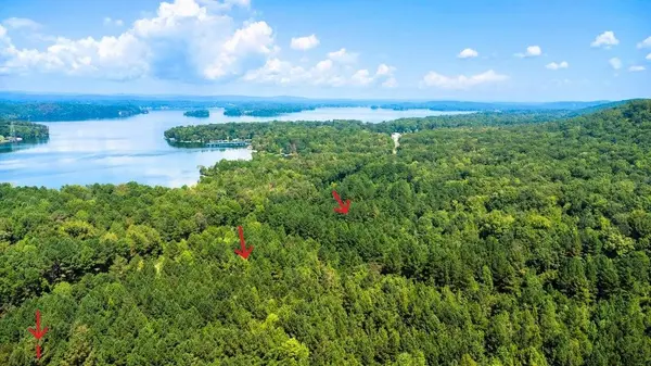 34 Tennessee 304, Ten Mile, TN 37880